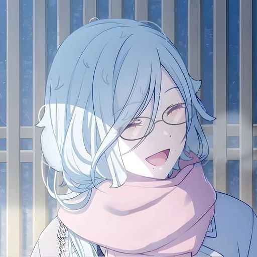 สมาชิกหมายเลข 9227389