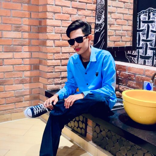 สมาชิกหมายเลข 9246821