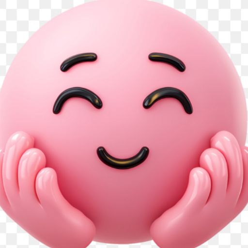 สมาชิกหมายเลข 9250740