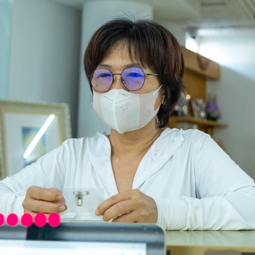 สมาชิกหมายเลข 9251111