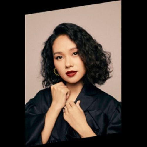 สมาชิกหมายเลข 9251511