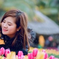 สมาชิกหมายเลข 9251769