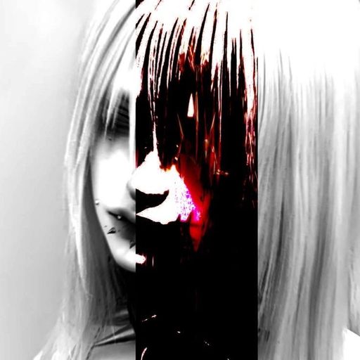 สมาชิกหมายเลข 9251791