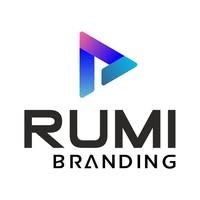 สมาชิกหมายเลข 9251800