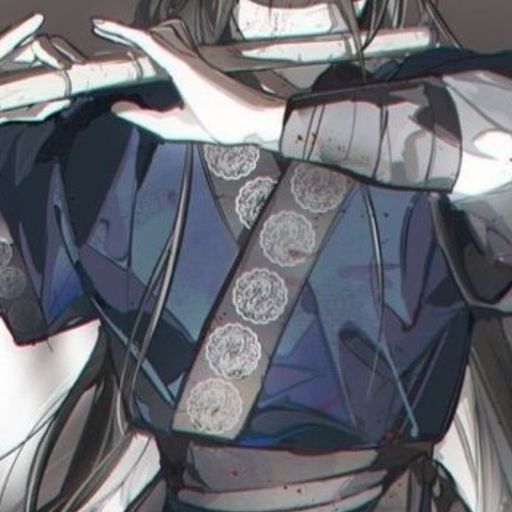 สมาชิกหมายเลข 9251802