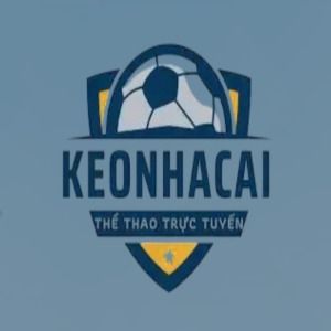 สมาชิกหมายเลข 9252004