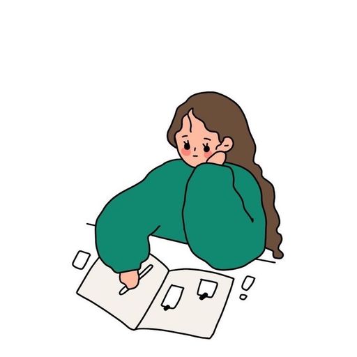 สมาชิกหมายเลข 9252112