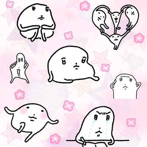 สมาชิกหมายเลข 9252204