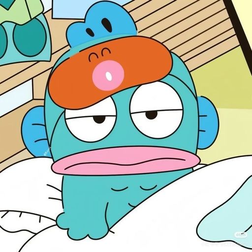 สมาชิกหมายเลข 9252274