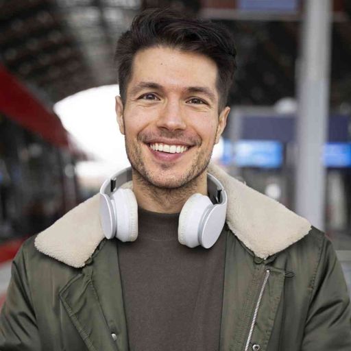 สมาชิกหมายเลข 9252361