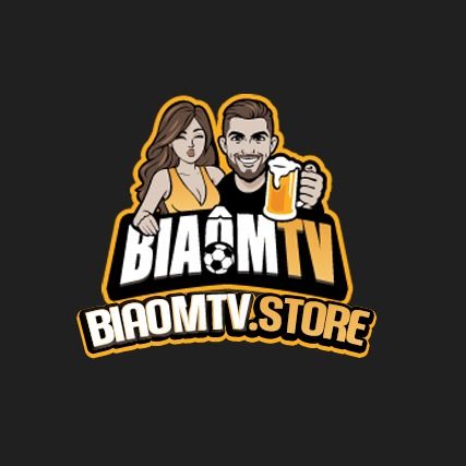 สมาชิกหมายเลข 9252567