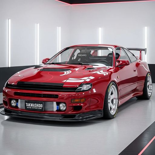 สมาชิกหมายเลข 9252613