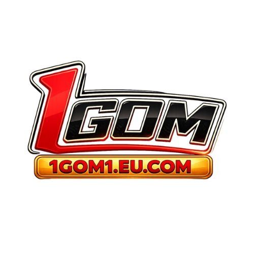 สมาชิกหมายเลข 9252618