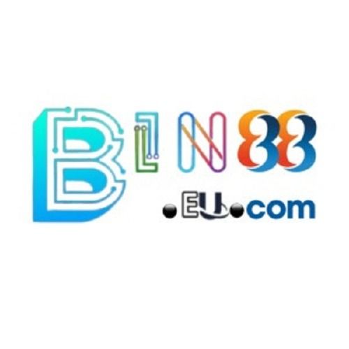 สมาชิกหมายเลข 9252808