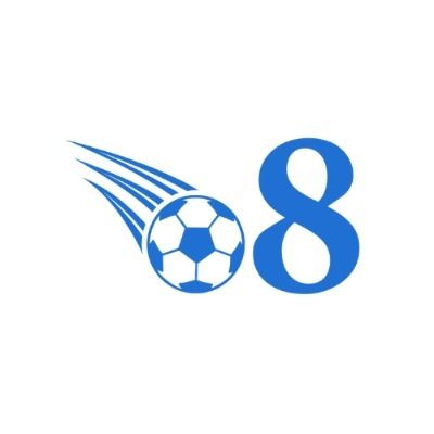 สมาชิกหมายเลข 9252944