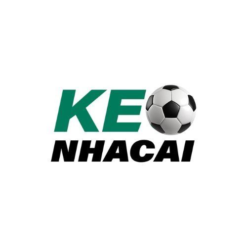 สมาชิกหมายเลข 9253037