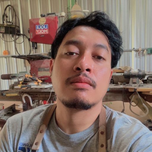 สมาชิกหมายเลข 9253051