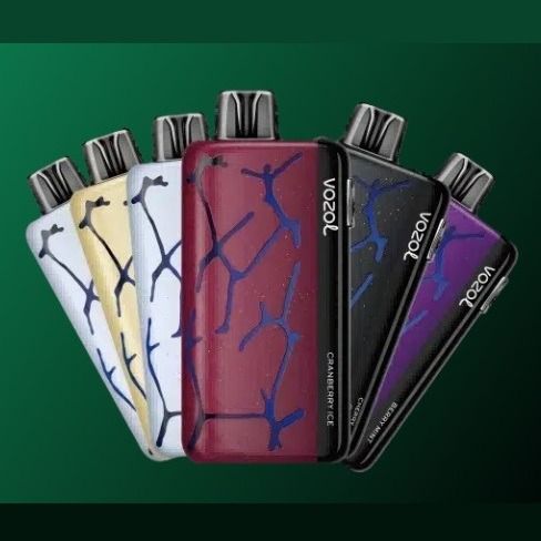 สมาชิกหมายเลข 9253260