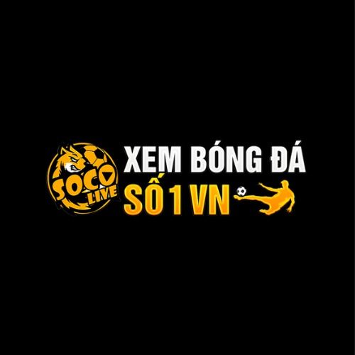 สมาชิกหมายเลข 9253312