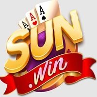 สมาชิกหมายเลข 9253313