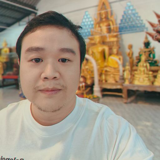 สมาชิกหมายเลข 9253418