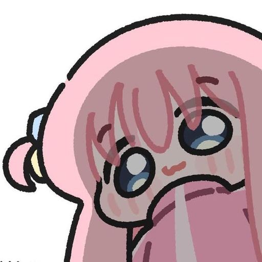 สมาชิกหมายเลข 9253535