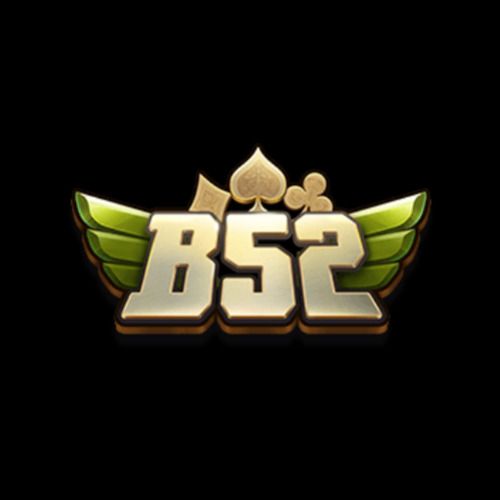 สมาชิกหมายเลข 9253628