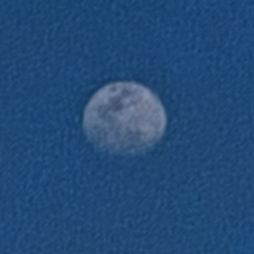 สมาชิกหมายเลข 9253689