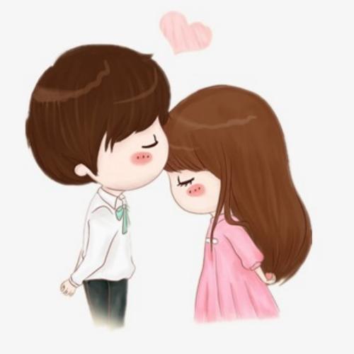 สมาชิกหมายเลข 1316337