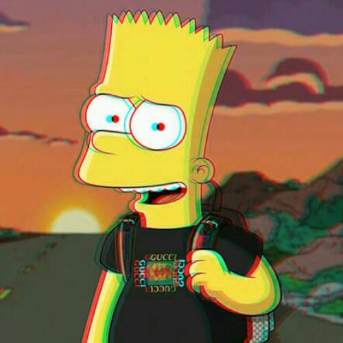 สมาชิกหมายเลข 4062075