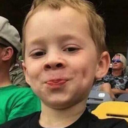 สมาชิกหมายเลข 4083799