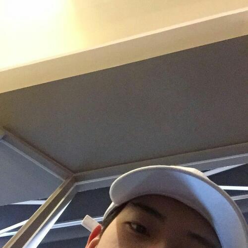 สมาชิกหมายเลข 4167372