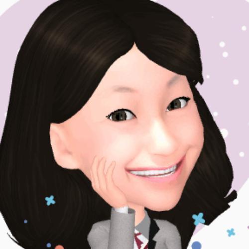 สมาชิกหมายเลข 4307290