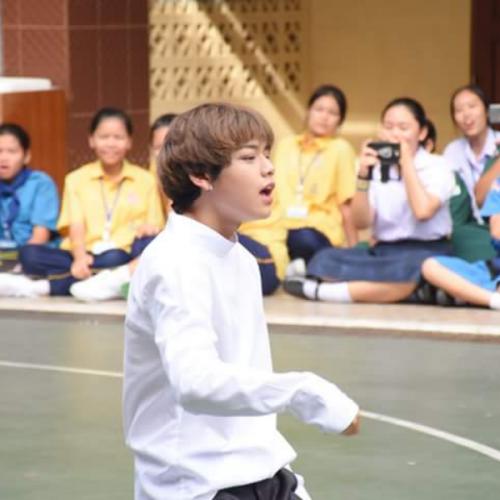 สมาชิกหมายเลข 4544939