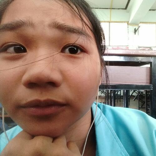 สมาชิกหมายเลข 4585059