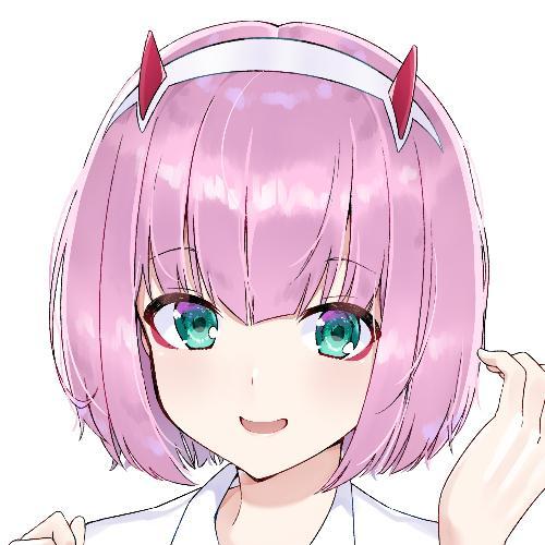 สมาชิกหมายเลข 4585249