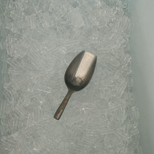 สมาชิกหมายเลข 4585272