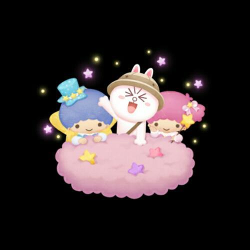 สมาชิกหมายเลข 4585313