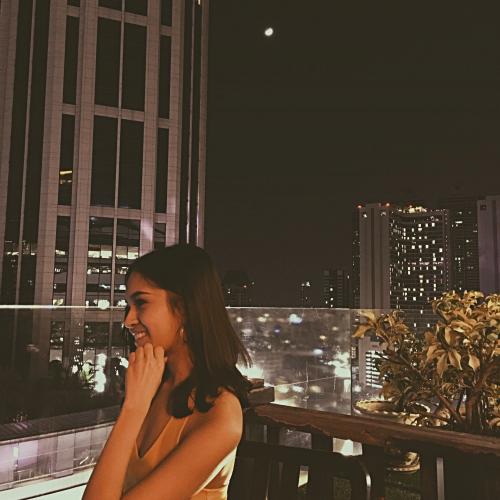 สมาชิกหมายเลข 1174654