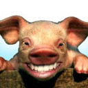 สมาชิกหมายเลข 1655347