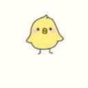 สมาชิกหมายเลข 3489548