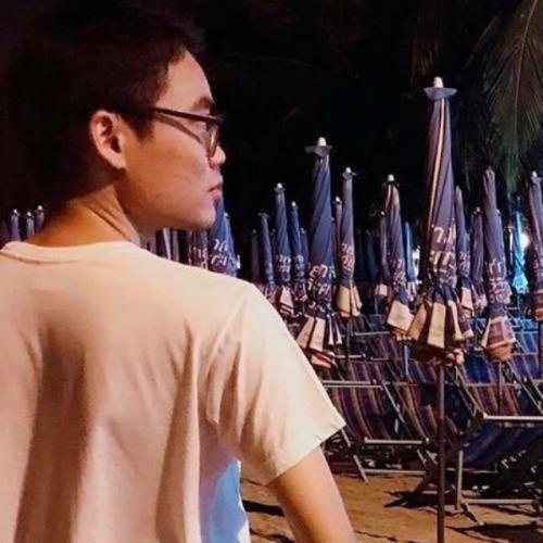 สมาชิกหมายเลข 3952686