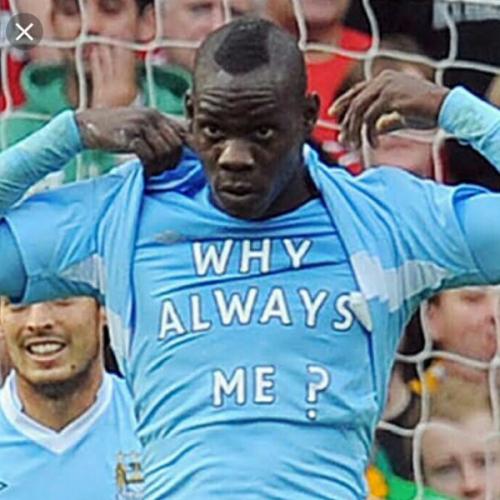 สมาชิกหมายเลข 4918260