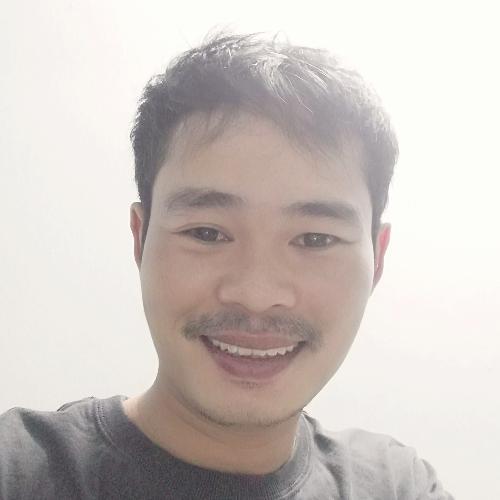 สมาชิกหมายเลข 4929933