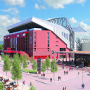 สมาชิกหมายเลข 4929959