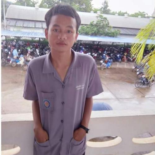 สมาชิกหมายเลข 4930087