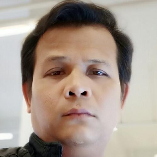 สมาชิกหมายเลข 4930153