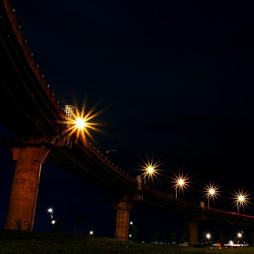 สมาชิกหมายเลข 4930161