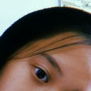 สมาชิกหมายเลข 4930215