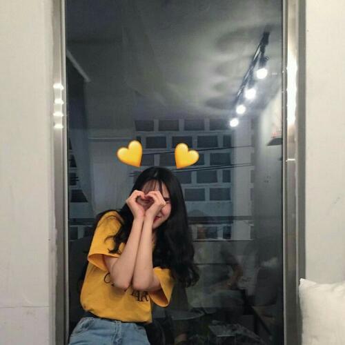 สมาชิกหมายเลข 4930239